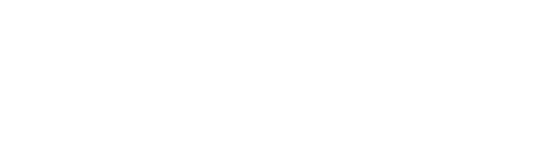 STYLE CNC Machines B.V. Logo